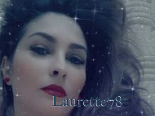 Laurette78