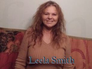 Leela_Smith