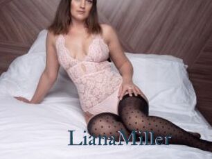 LianaMiller