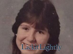 Lick_it_Lightly