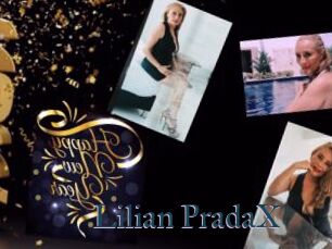 Lilian_PradaX