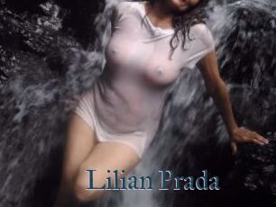 Lilian_Prada_