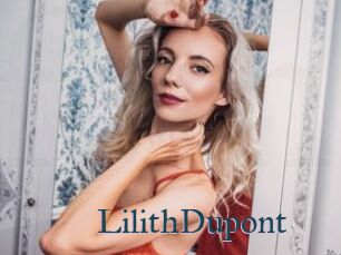 LilithDupont