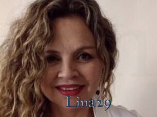 Lina29