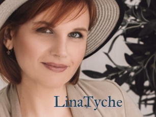 LinaTyche