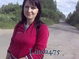 Linda475