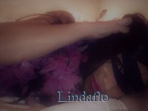 Lindaflo