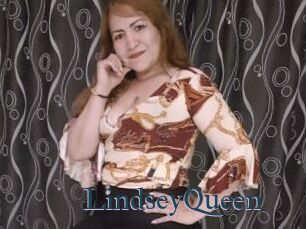 LindseyQueen