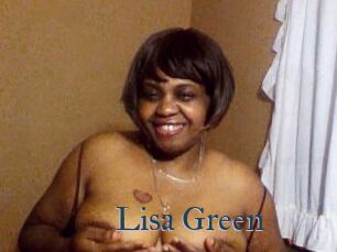 Lisa_Green