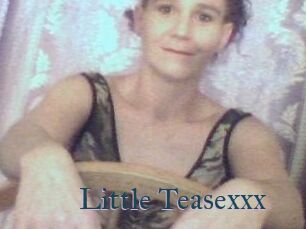 Little_Teasexxx