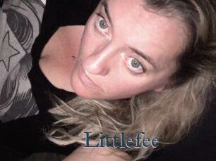 Littlefee