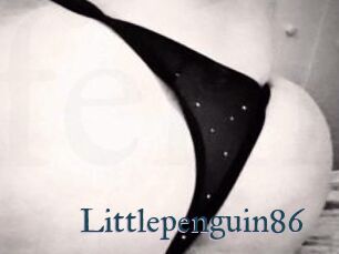 Littlepenguin86