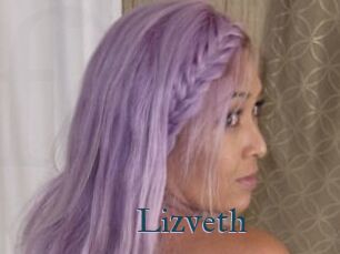 Lizveth