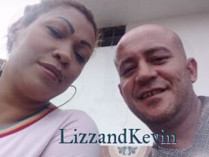 LizzandKevin