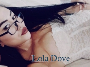 Lola_Dove