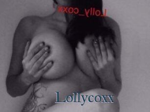 Lolly_coxx