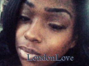 London_Love_