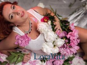 LoraVita