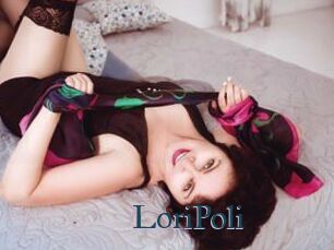 LoriPoli