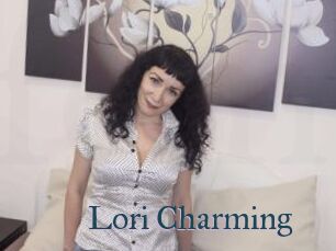 Lori_Charming