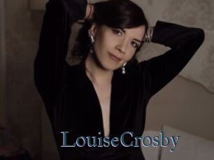 LouiseCrosby