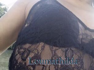 Loumathilda