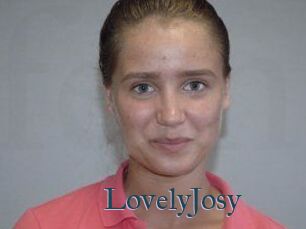 LovelyJosy