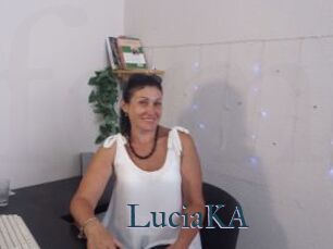 LuciaKA