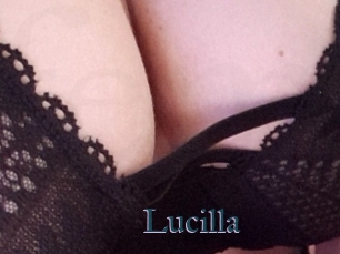 Lucilla