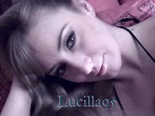 Lucilla95