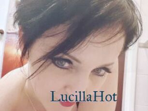 LucillaHot