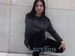 LucySins