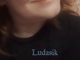 Ludasik