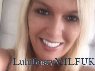 LuluBustyMILFUK