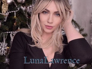 LunaLawrence