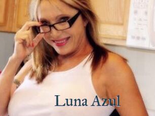 Luna_Azul