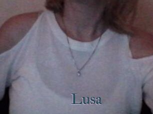 Lusa