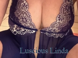 Luscious_Linda