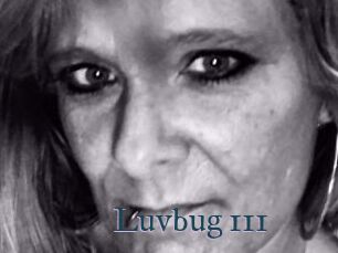 Luvbug_111