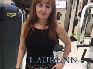 _LAURENN