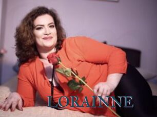 _LORAINNE