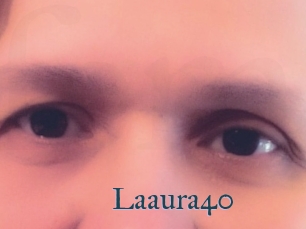 Laaura40