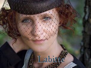 Labitte