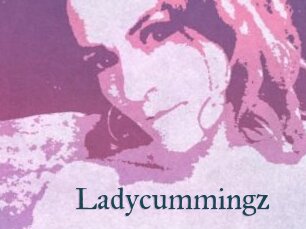 Ladycummingz