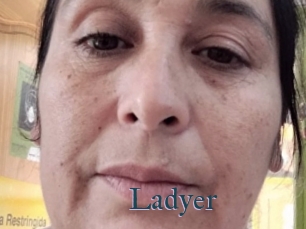 Ladyer