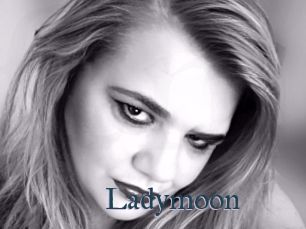 Ladymoon