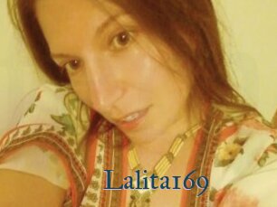 Lalita169