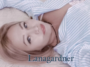 Lanagardner