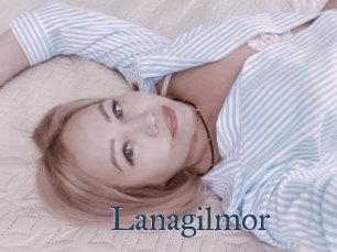 Lanagilmor