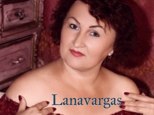 Lanavargas